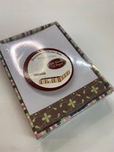 Load image into Gallery viewer, Decorative Memo Box
