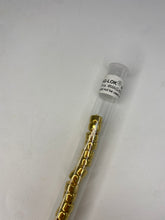 Load image into Gallery viewer, MagLok - Gold Plated
