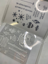Load image into Gallery viewer, Stampin&#39; Up | Stars are Shining
