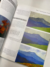 Load image into Gallery viewer, Oil Painting for Beginners
