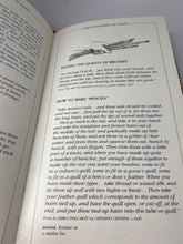 Load image into Gallery viewer, Geometric Designs
