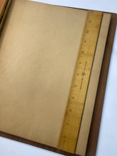 Load image into Gallery viewer, Vintage Scrapbook
