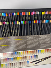 Load image into Gallery viewer, Design Spectracolor 60
