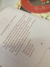 Load image into Gallery viewer, The Little Big Book for Grandmothers

