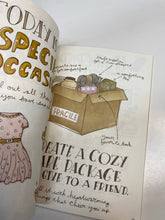 Load image into Gallery viewer, Make Yourself Cozy
