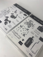 Load image into Gallery viewer, Stampin&#39; Up | Happiness Pair
