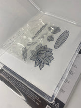 Load image into Gallery viewer, Stampin&#39; Up | Lovely Lily Pad
