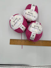Load image into Gallery viewer, Bamboo Pop Super Pink
