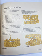 Load image into Gallery viewer, Baby Knits
