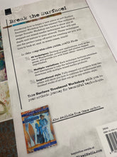 Load image into Gallery viewer, Surface Treatment Workshop
