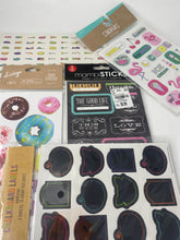 Load image into Gallery viewer, Happiness Sticker Bundle
