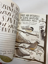 Load image into Gallery viewer, Make Yourself Cozy
