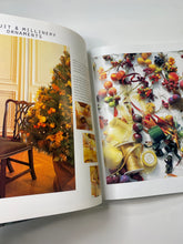 Load image into Gallery viewer, Handmade Christmas
