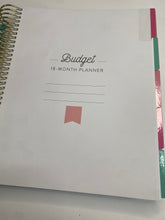 Load image into Gallery viewer, Invest in Yourself
