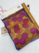 Load image into Gallery viewer, Stitched Label Set
