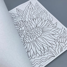 Load image into Gallery viewer, ZenDoodle - Spring Awakening
