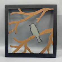 Load image into Gallery viewer, Bird Art Bundle
