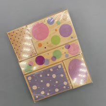 Load image into Gallery viewer, Jubilee Dots
