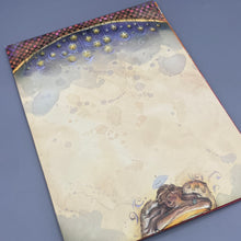 Load image into Gallery viewer, Lindy Burnett Stationary
