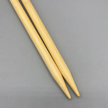 Load image into Gallery viewer, US 15 Knitting Needles
