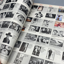 Load image into Gallery viewer, Life Magazine 50 Year Anniversary Edition
