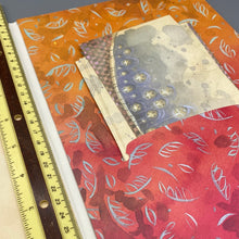 Load image into Gallery viewer, Lindy Burnett Stationary
