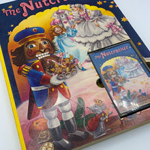 Load image into Gallery viewer, The Nutcracker: 1985
