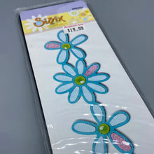 Load image into Gallery viewer, Sizzix Spring Flowers
